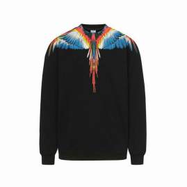 Picture of Marcelo Burlon Sweatshirt _SKUMarceloBurlonM-2XLyftxB10334540